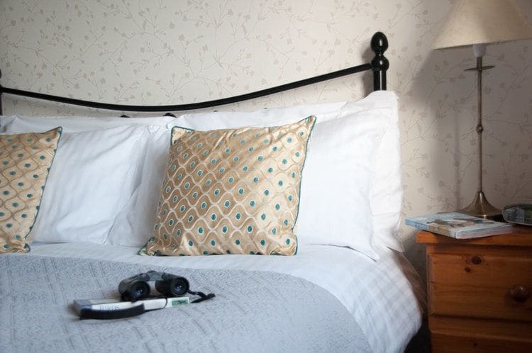 Haisthorpe Guest House Windermere Εξωτερικό φωτογραφία